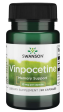 Vinpocetine - 10 mg 90 capsules For Discount