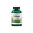 Tribulus Fruit 500 mg 90 Capsules For Discount