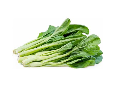 菜心 Choy Sum (Cai Xin) (200g) Online Sale