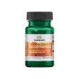 Tocotrienols - 50 mg 60 softgel Sale