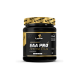 EAA PRO Amino Plus 420g - Orange Flavour Hot on Sale