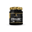 Citrulline PRO 300g - Orange Flavour Online Sale