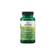 Colon Helper 60 Capsules Online now