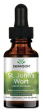 St. Johns Wort Liquid Extract - 29,6 ml Discount