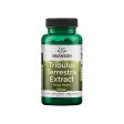 Tribulus Terrestris Extract - 500 mg 60 capsules on Sale