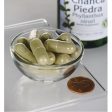 Chanca Piedra - 500 mg 60 vege capsules Online Hot Sale