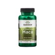 Maca - 500 mg 100 capsules Cheap