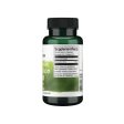 Dandelion Root - 515 mg 60 capsules on Sale