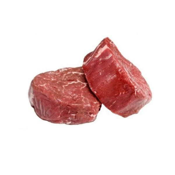 Fresh Mutton (Boneless) Online Hot Sale