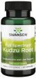 Kudzu Root - 500 mg 60 capsules For Cheap