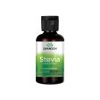 Stevia Liquid Extract - 59 ml Supply