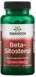 Beta-Sitosterol - 80 mg 120 capsules Discount