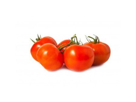 番茄 Tomato (4pcs) Cheap