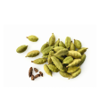 Cardamom (1 pkt) Cheap