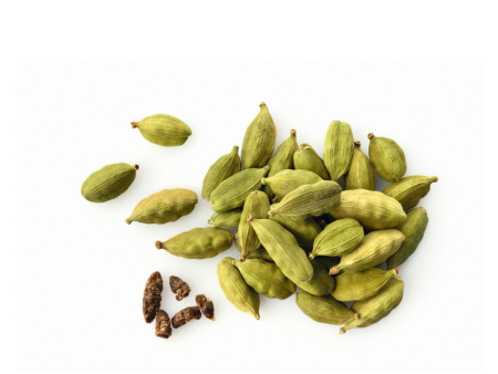 Cardamom (1 pkt) Cheap