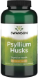 Psyllium Husks - 610 mg 300 capsules For Discount