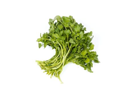 西洋菜 Watercress (200g) Supply