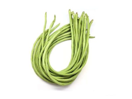 长豆 Long Bean  (200g) For Sale