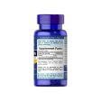 Melatonin 3 mg 240 Tablets on Sale