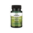 Undecylenic Acid - 60 vege capsules Discount