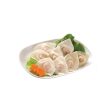 Fish Dumpling | 鱼饺子 For Cheap