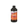 Liquid Multivitamins & Minerals Tropical Orange Flavor 473 ml Supply