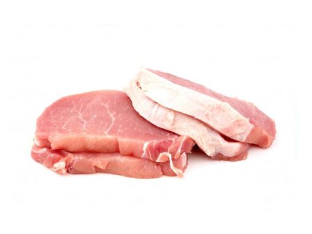 Pork Lean Meat on Sale