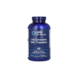 Life Extension Mix Capsules 360 Capsules For Sale