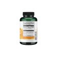 Vitamin E-1000 IU 60 Softgels For Discount