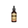 Liquid Vitamin E (with dropper) 59 ml on Sale