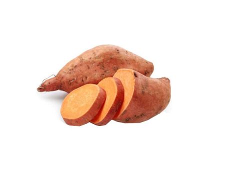 番薯 Sweet Potato (850g-1kg) Online now