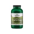 Cats Claw - 500 mg 250 capsules For Sale