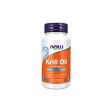 Krill Oil Pure NKO 500 mg 60 Softgels Online now