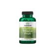 Tribulus Fruit 500 mg 90 Capsules For Discount