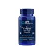 Super Selenium Complex & Vitamin E 200 mcg 100 vege capsules For Cheap