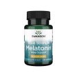 Melatonin - 10 mg 60 capsules on Sale