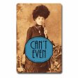 Can t Even Postcard on Sale