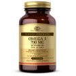 Double Strength Omega-3 700 mg 60 Softgels on Sale