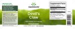 Devils Claw - 500 mg 100 capsules Sale