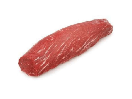 Beef Tenderloin Sale