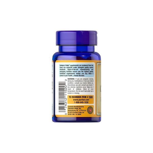 Beta-carotene 3000 mcg 100 softgel Discount