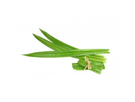 香兰叶 Pandan Leaves  (200g) Online Hot Sale