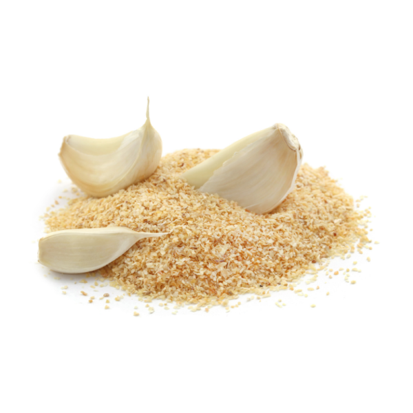 Garlic Powder (1 pkt) Hot on Sale