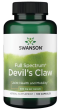 Devils Claw - 500 mg 100 capsules Sale