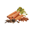 Mixed Spices (1 pkt) on Sale