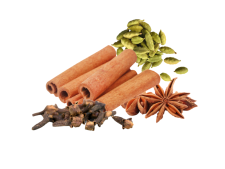 Mixed Spices (1 pkt) on Sale