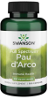 Pau dArco - 500 mg 100 capsules Cheap