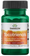 Tocotrienols - 50 mg 60 softgel Sale