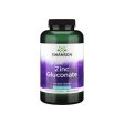 Zinc Gluconate - 50 mg 250 capsules Online Hot Sale