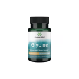 Glycine - Featuring AjiPure 500 mg 60 Veggie Capsules Fashion